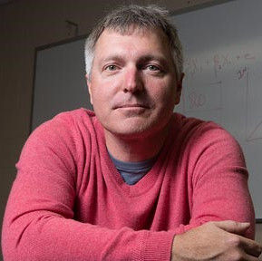 美国经济学家利斯特