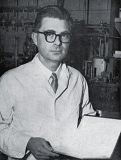 2010年诺奖得主无钱付药费病逝于菲律宾公立医院