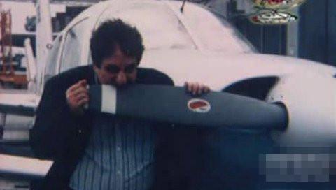 不可思议 图揭全球拥有超能力的大牛人（组图）