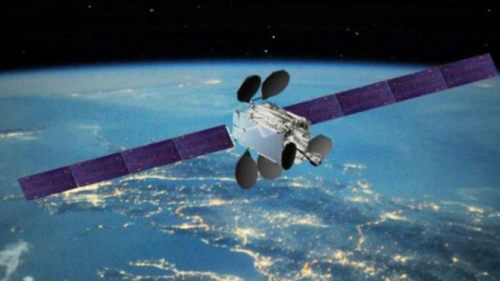 外媒：美国担心俄军用卫星&ldquo;威胁&rdquo;俄不以为然