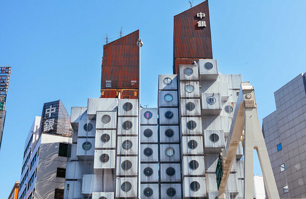 盘点全球&ldquo;星球大战&rdquo;主题客房 酷炫科幻