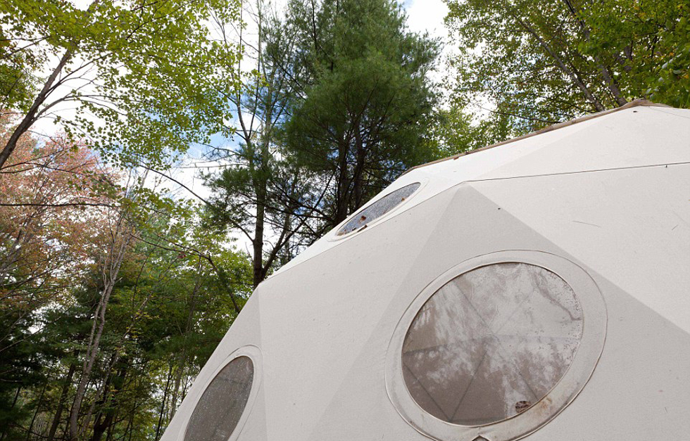 盘点全球&ldquo;星球大战&rdquo;主题客房 酷炫科幻