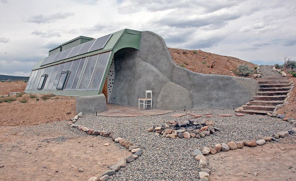 盘点全球&ldquo;星球大战&rdquo;主题客房 酷炫科幻