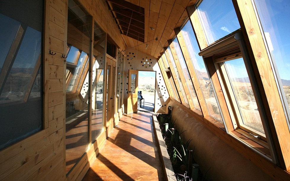 盘点全球&ldquo;星球大战&rdquo;主题客房 酷炫科幻