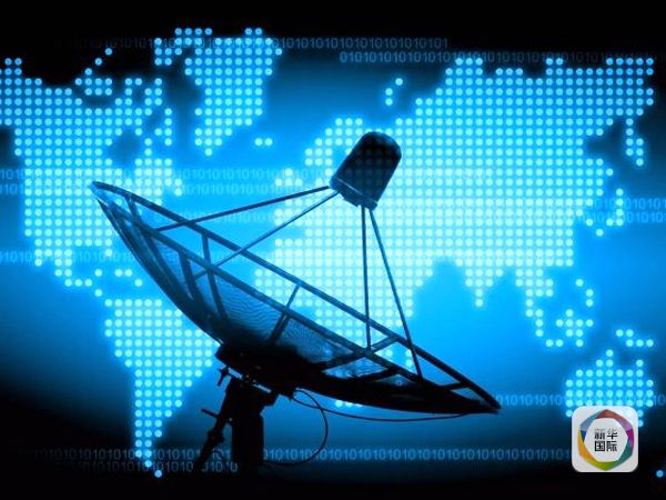 卫星,黑客攻击的下一个前线