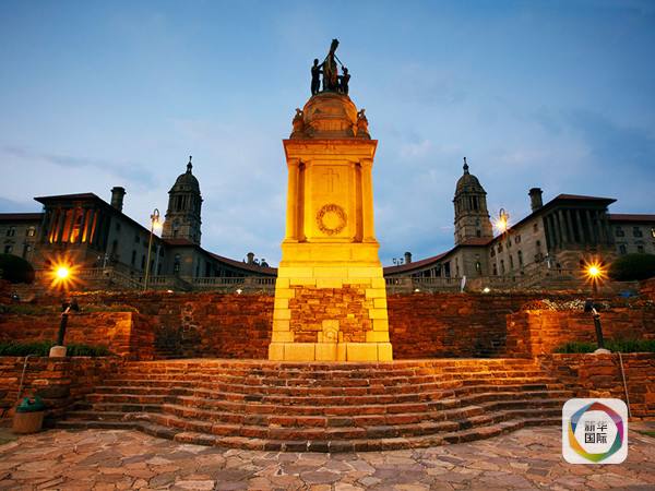 南非签证新规又有新说法