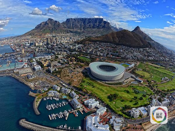 南非签证新规又有新说法