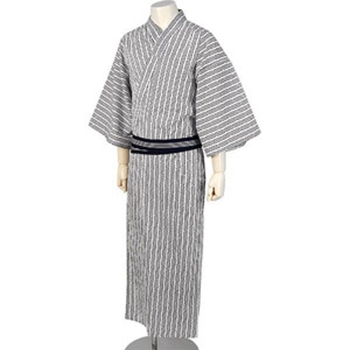 浴衣。