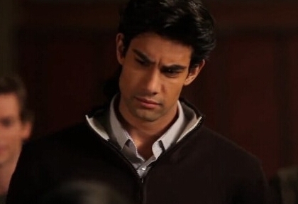 美版流星花园被批主角像群演