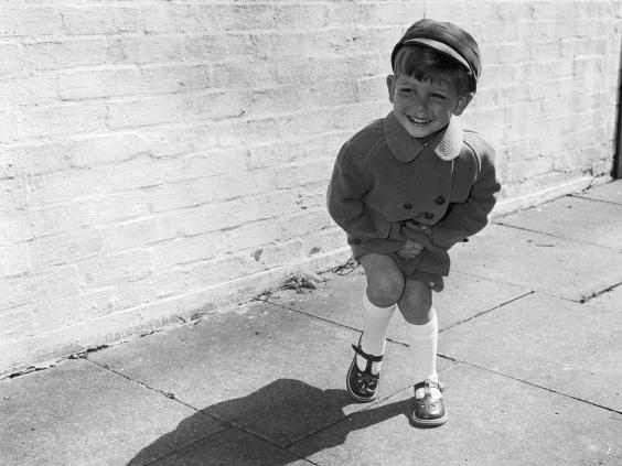 坠落、飞翔、赤身裸体、找不到厕所心理学家解析九大常见梦境