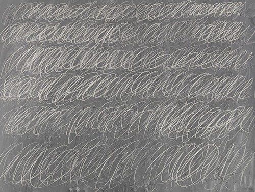 抽象画 2025，新作 ゴールドウィン プロテクターGSM18102 18103 18104