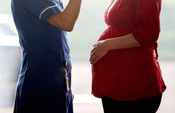 孟加拉国再现双头婴儿引围观