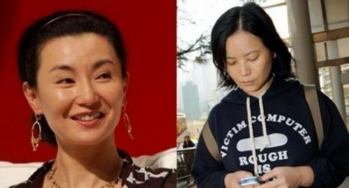 宋慧乔素颜曝光胡歌玄彬中韩同龄明星大对比