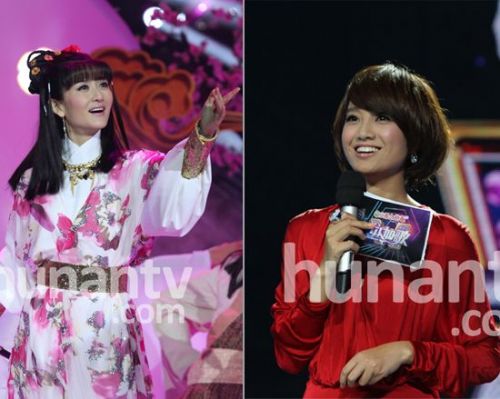 宋慧乔素颜曝光胡歌玄彬中韩同龄明星大对比