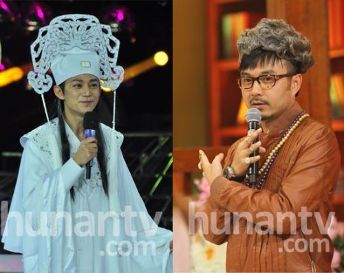 宋慧乔素颜曝光胡歌玄彬中韩同龄明星大对比