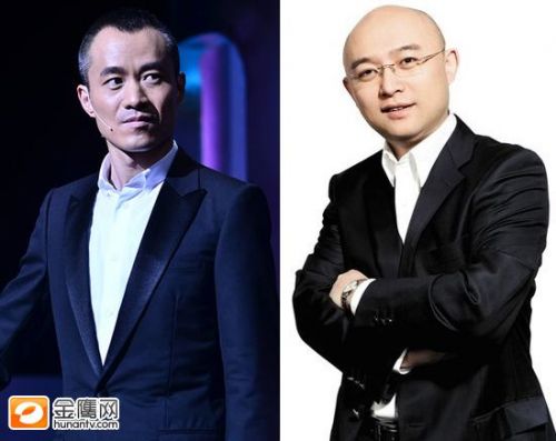 宋慧乔素颜曝光胡歌玄彬中韩同龄明星大对比