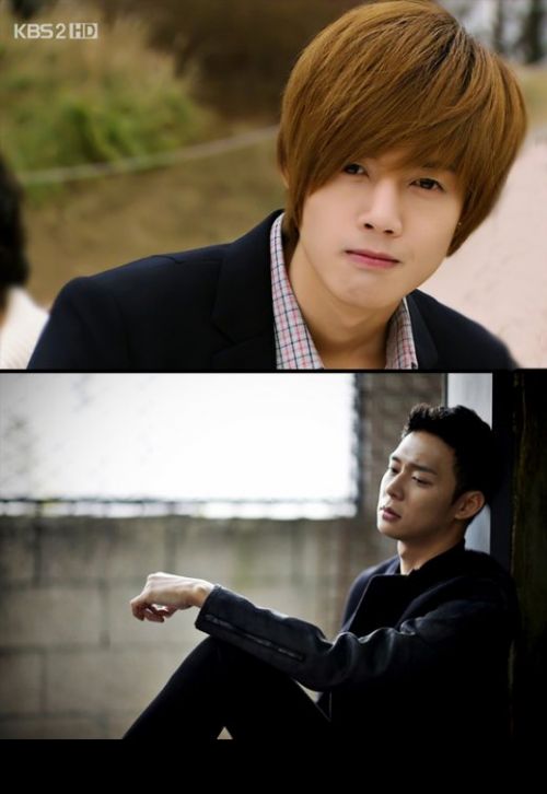 宋慧乔素颜曝光胡歌玄彬中韩同龄明星大对比