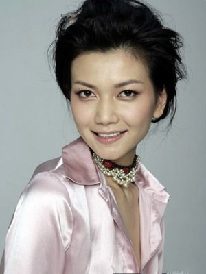 张根硕成慈善教授 揭秘男女明星挂职&ldquo;教授&rdquo;