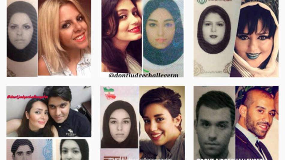 instagram另两个软件叫什么 128471684_14485112895501n.jpg