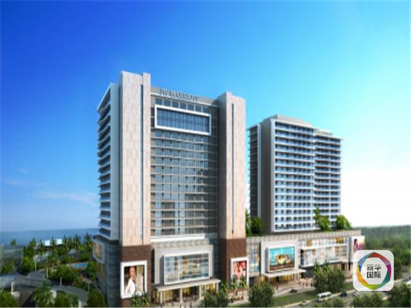 越南岘港市称增聘中国劳务人员合规