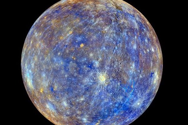 黑洞吃太阳 组图盘点毁灭太阳系的10种方法