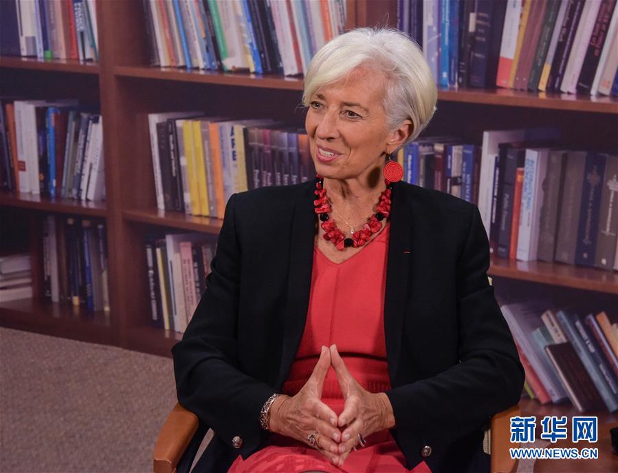 （国际）（4）国际货币基金组织宣布批准人民币加入特别提款权货币篮子