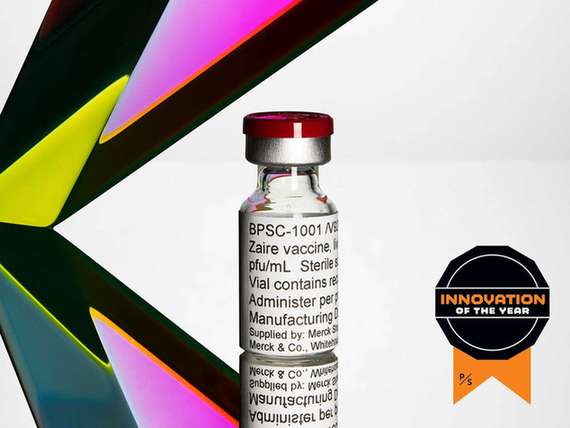 速来围观！那些即将上市的&ldquo;救命&rdquo;科技产品