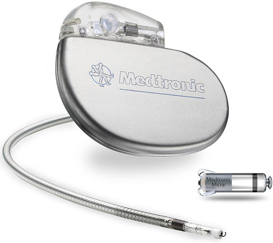 速来围观！那些即将上市的&ldquo;救命&rdquo;科技产品