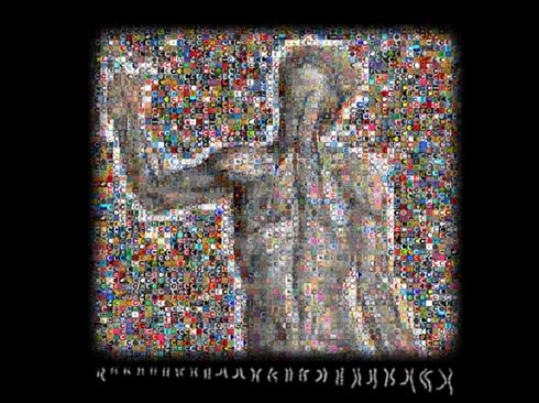 速来围观！那些即将上市的&ldquo;救命&rdquo;科技产品