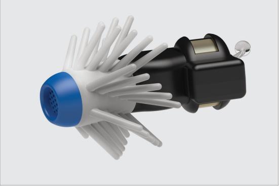 速来围观！那些即将上市的&ldquo;救命&rdquo;科技产品