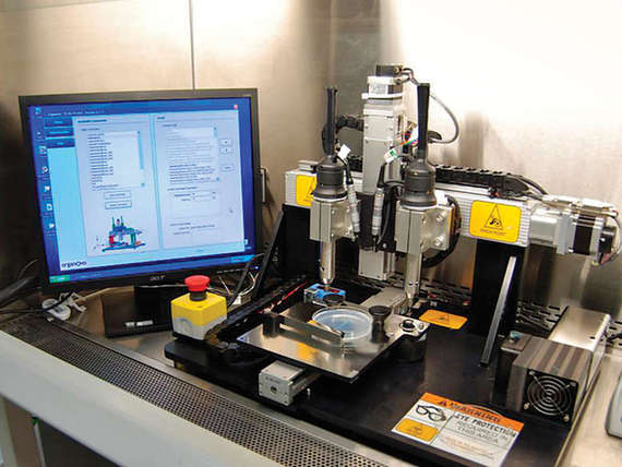 速来围观！那些即将上市的&ldquo;救命&rdquo;科技产品