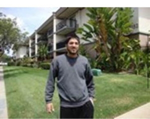 深度揭秘加州枪击案嫌犯 家中藏有&ldquo;武器库&rdquo;