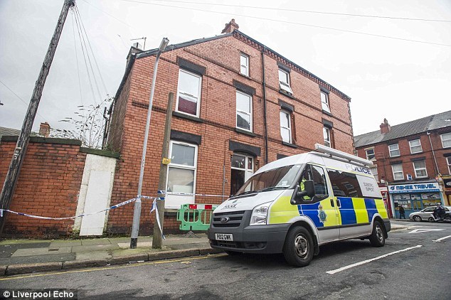 现实版绝命毒师制毒间：肮脏无比