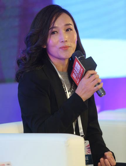 低龄人群出国留学 利大还是弊大？