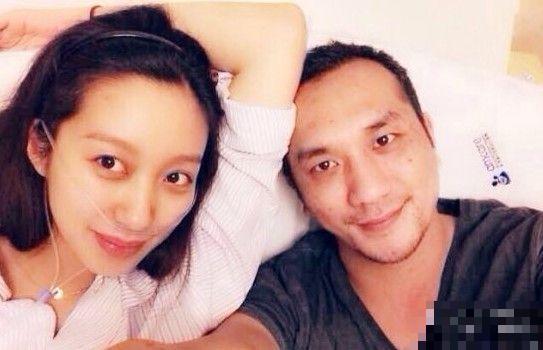 明星二胎曝光拼帅比萌：田亮儿子萌过Kimi