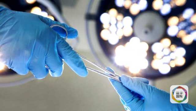 美国首例阴茎移植手术或可生儿育女 全球已有