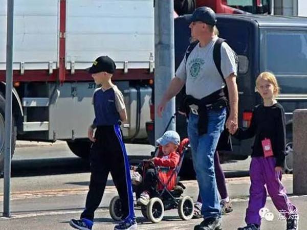 新计划将终结芬兰高福利 是真的吗?