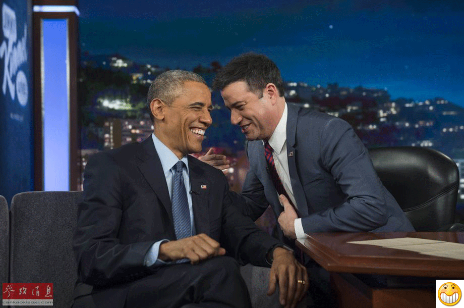 盘点2015年现实版