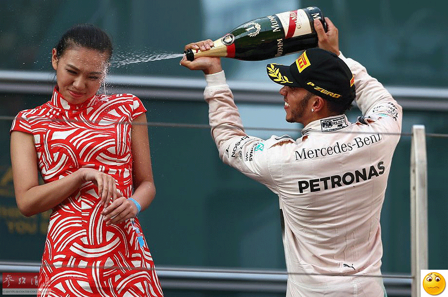 盘点2015年现实版