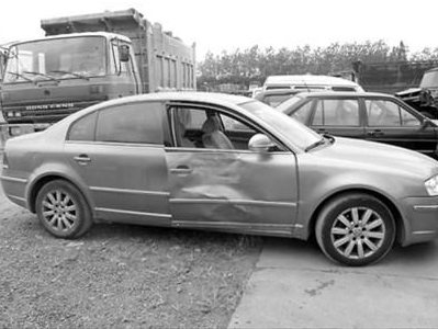 旅游不文明行为