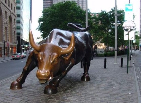 旅游不文明行为