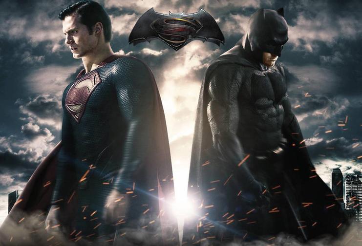 2016年最值得期待的10大电影