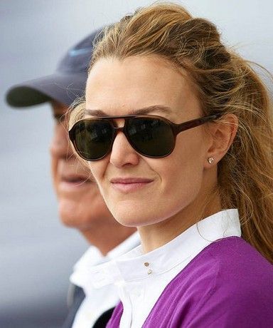 玛塔奥尔特加身价375亿美元