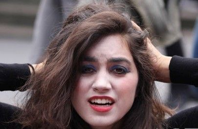 索菲亚巴克莱媒介和房地产企业David