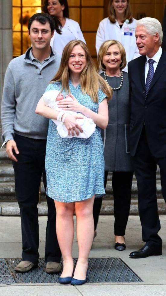 希拉里的女儿谁的 8100823668012654648_11n.jpg