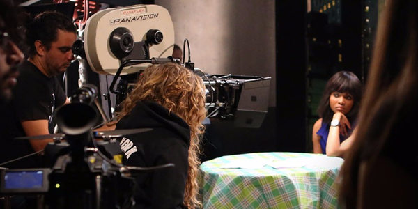 环球小姐冠军福利数不清：一年薪水、豪华公寓、海量用品