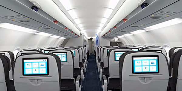 环球小姐冠军福利数不清：一年薪水、豪华公寓、海量用品