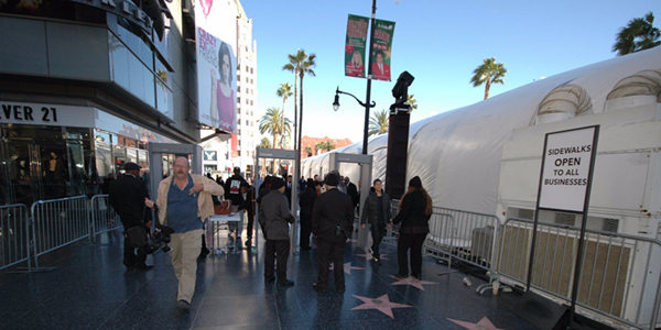 环球小姐冠军福利数不清：一年薪水、豪华公寓、海量用品