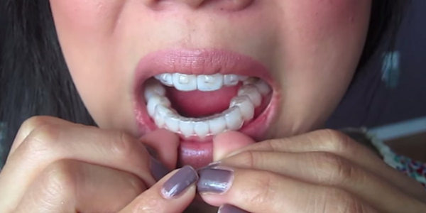 环球小姐冠军福利数不清：一年薪水、豪华公寓、海量用品