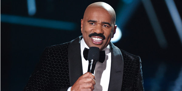 环球小姐冠军福利数不清：一年薪水、豪华公寓、海量用品